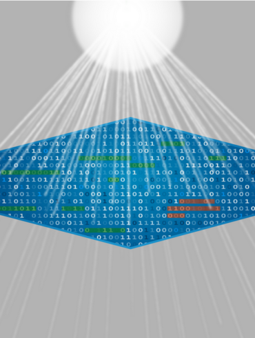 microsoft project freta