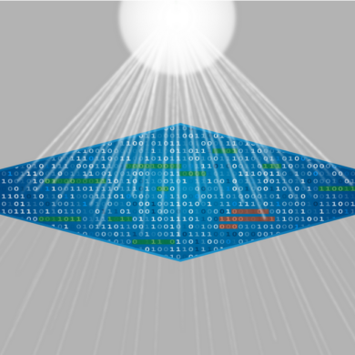 microsoft project freta