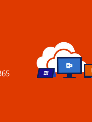 office 365 ministero istruzione