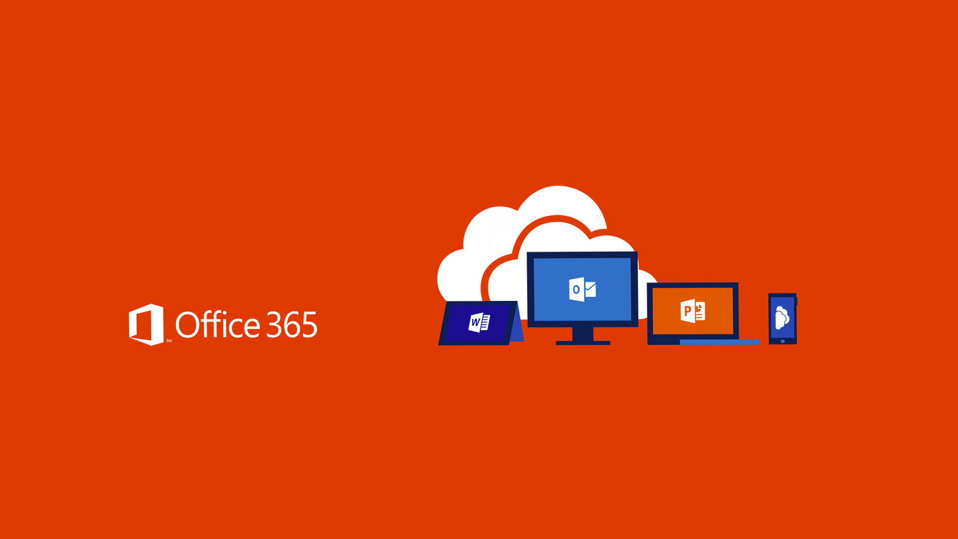 office 365 ministero istruzione
