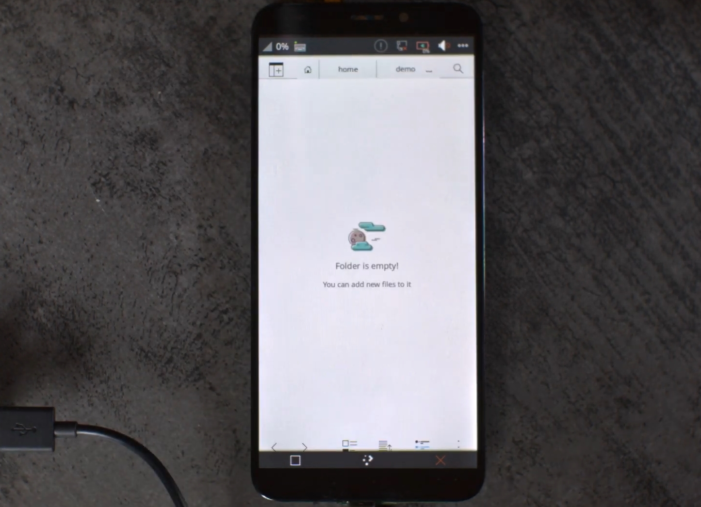 Nuovo PinePhone con 3GB di RAM e convergenza: costa 199$