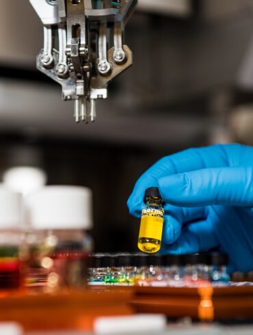 raspberry pi ibm ricerca