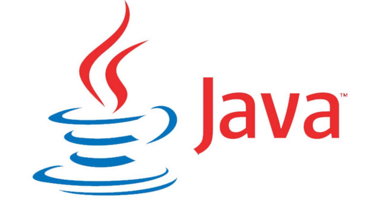 sdkman java 1