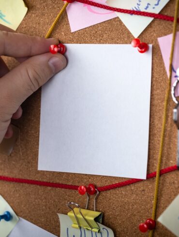 sift indagini forensi