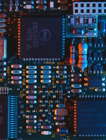 skywater pdk google open source