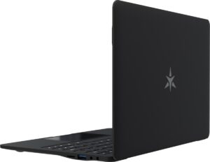 laptop linux star lite mk III star labs