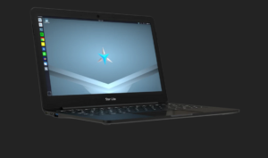 star lite mk III star labs