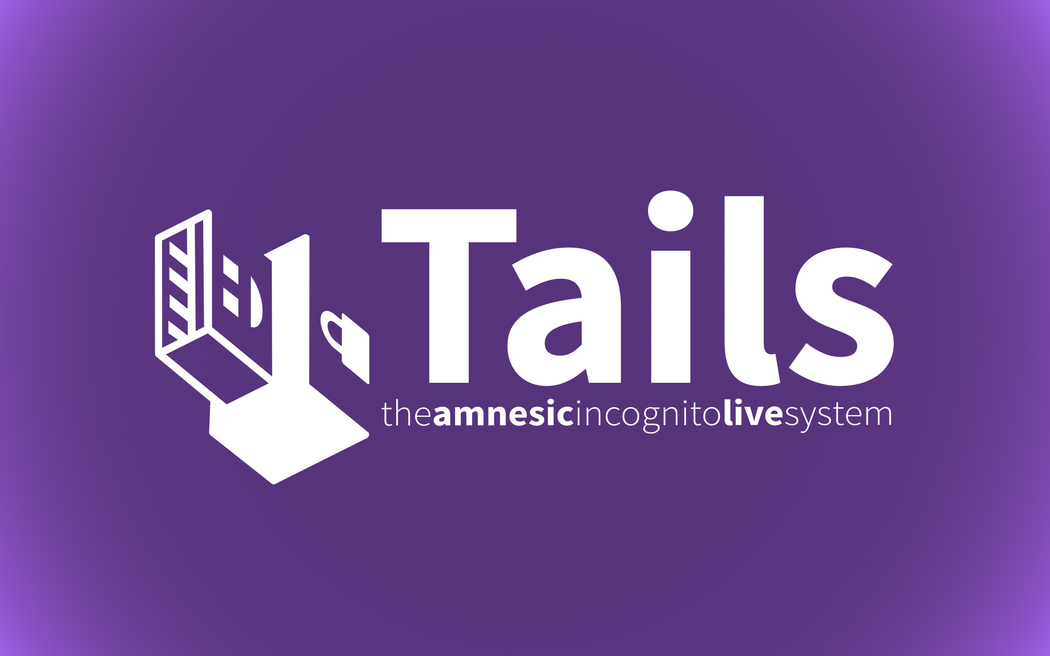 tails 4.8