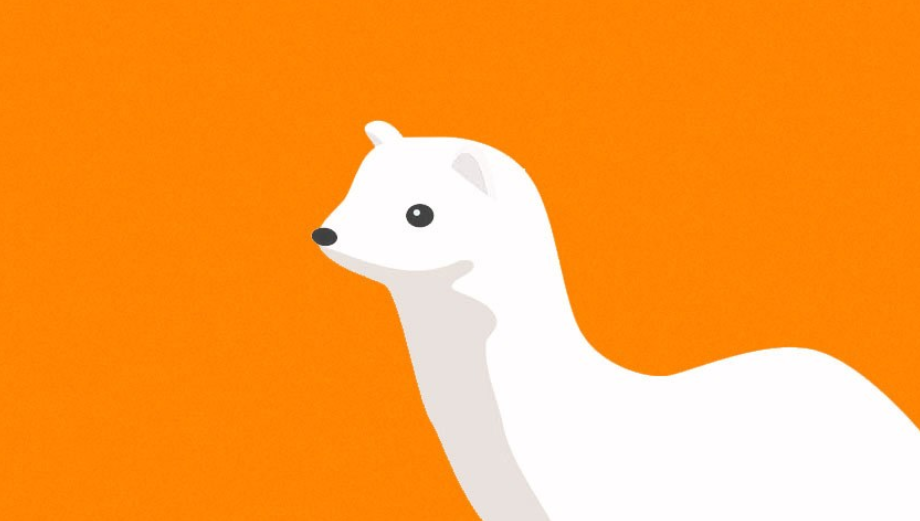 ubuntu 19.10 eoan ermine
