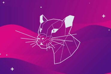 ubuntu 20.04 focal-fossa