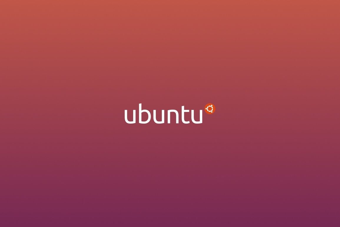 ubuntu popcon
