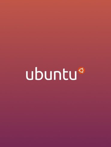ubuntu popcon