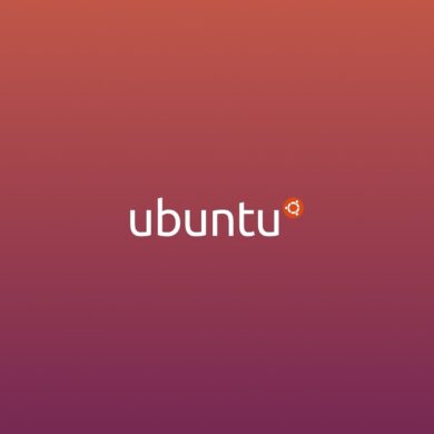 ubuntu popcon