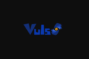 vuls open source vulnerability scanner