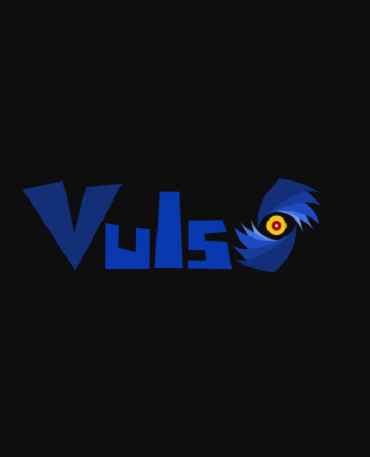 vuls open source vulnerability scanner