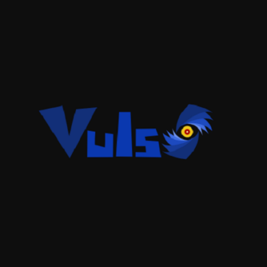 vuls open source vulnerability scanner