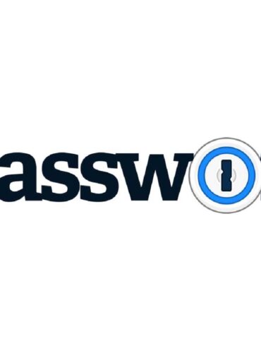 1password