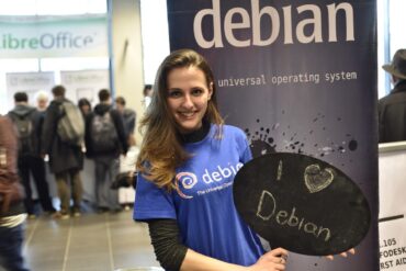 debian 10.5 buster secure boot boothole