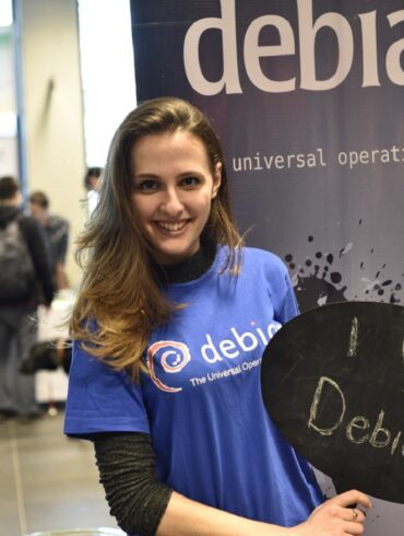 debian 10.5 buster secure boot boothole