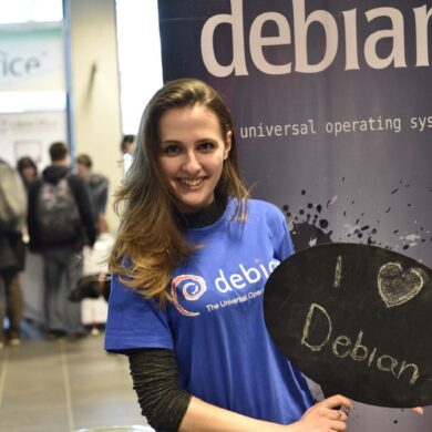 debian 10.5 buster secure boot boothole