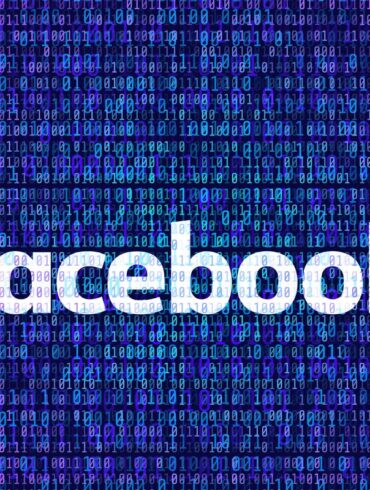 facebook linux foundation