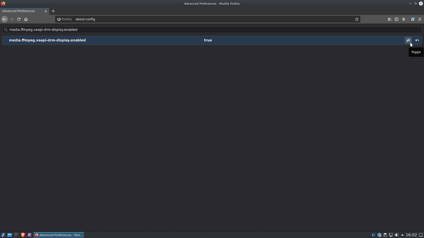 Firefox 80: bugfix e corpose novità per i developer