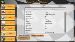 supertuxkart 1.2