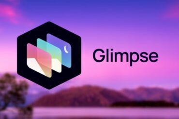 glimpse 0.2.0