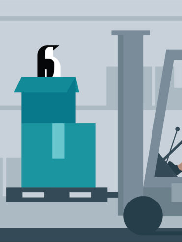 input output monitor iostat iotop ionice sysadmin