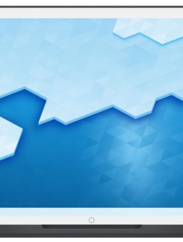 kde neon Ubuntu 20.04