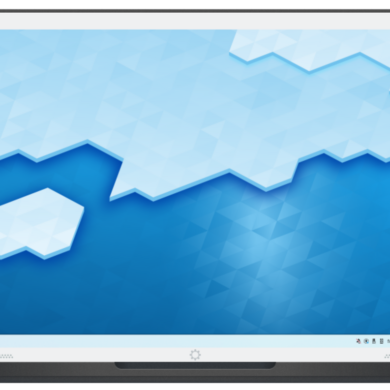 kde neon Ubuntu 20.04