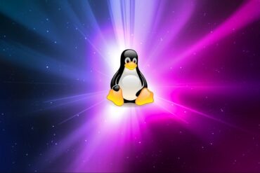 linux