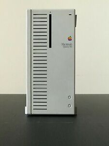 mac os 8 quadra 700