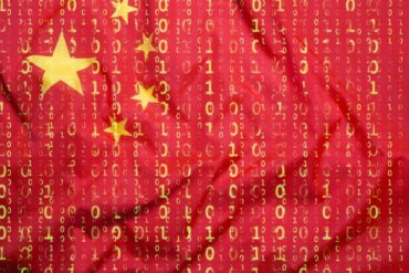 gitee open source cina huawei