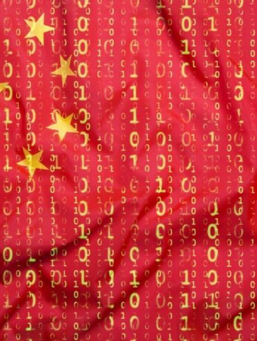 gitee open source cina huawei