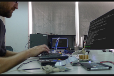 Intel amt purism privacy