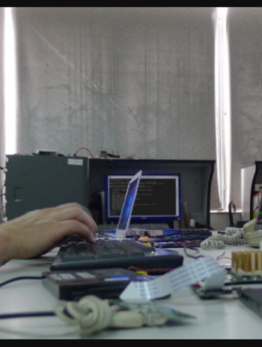 Intel amt purism privacy