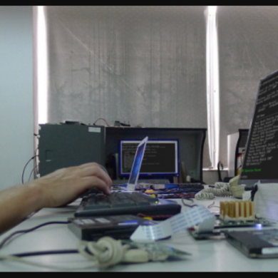 Intel amt purism privacy