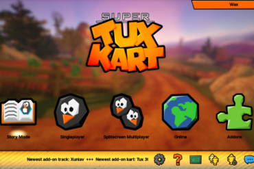 supertuxkart 1.2