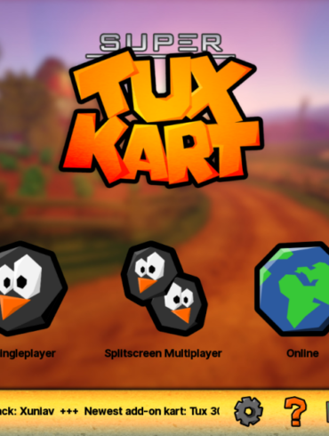 supertuxkart 1.2