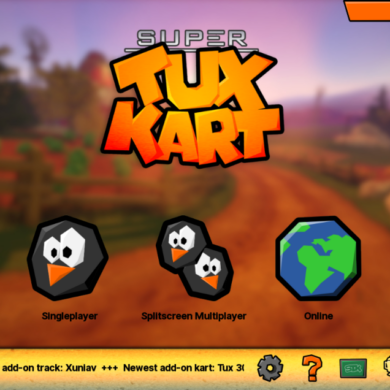 supertuxkart 1.2