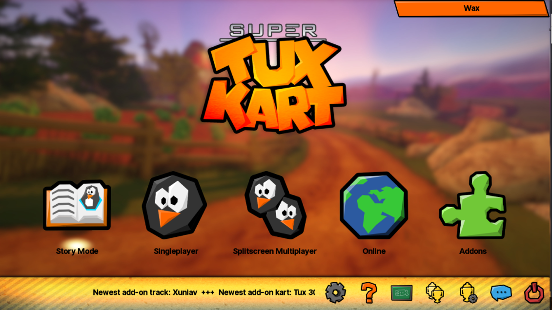 supertuxkart 1.2