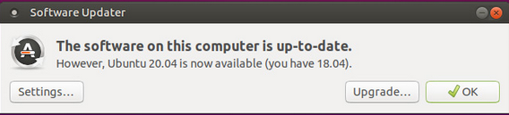 ubuntu 20.04.1 focal fossa 1