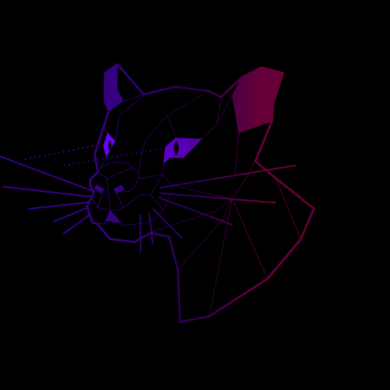 ubuntu 20.04.1 focal fossa