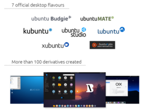 ubuntu stats 4