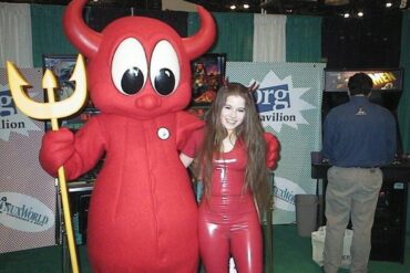 bsd frurybsd ghostbsd freebsd