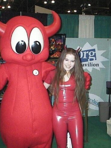 bsd frurybsd ghostbsd freebsd