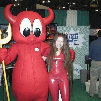 bsd frurybsd ghostbsd freebsd