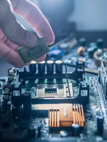 cpu power manager gnome