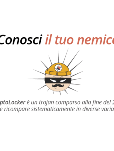 cryptolocker ransomware